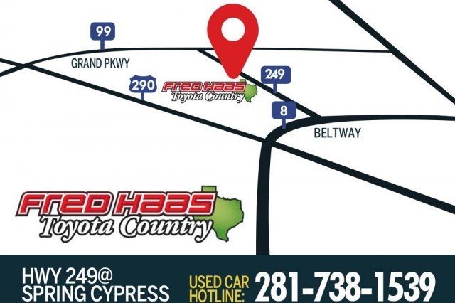 2018 LAND ROVER DISCOVERY SPORT SE SALCP2RX5JH747464