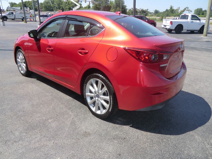 2017 MAZDA MAZDA3 4-DOOR TOURING 3MZBN1V78HM121175