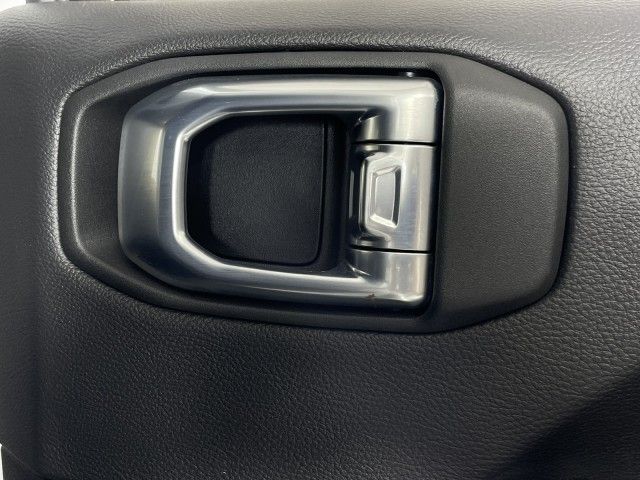 2021 JEEP WRANGLER UNLIMITED RUBICON 392 1C4JJXSJ3MW762886