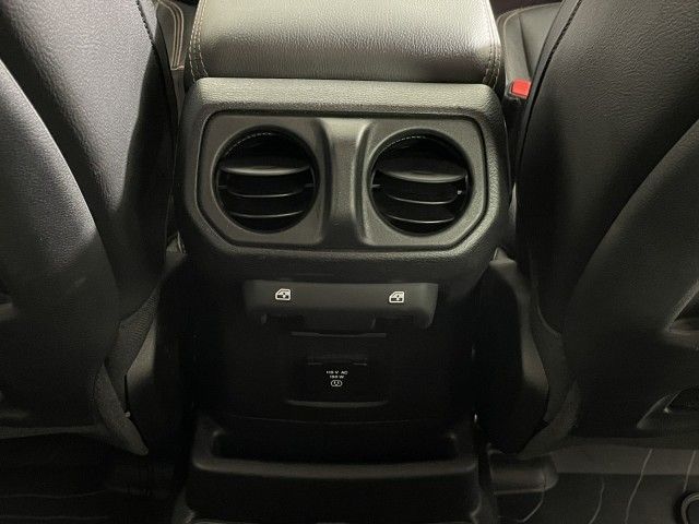2021 JEEP WRANGLER UNLIMITED RUBICON 392 1C4JJXSJ3MW762886
