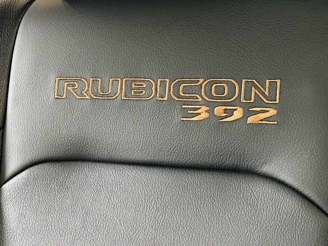 2021 JEEP WRANGLER UNLIMITED RUBICON 392 1C4JJXSJ3MW762886