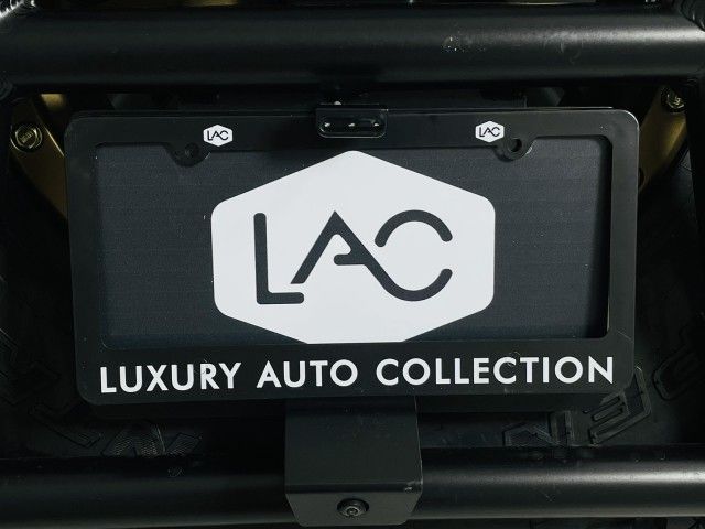 2021 JEEP WRANGLER UNLIMITED RUBICON 392 1C4JJXSJ3MW762886