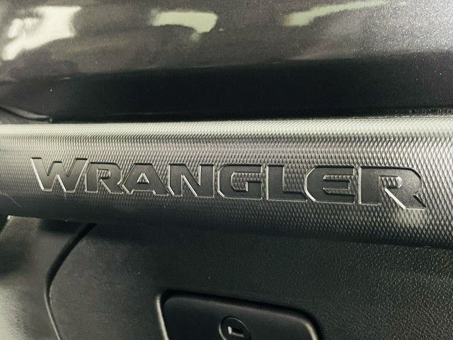 2021 JEEP WRANGLER UNLIMITED RUBICON 392 1C4JJXSJ3MW762886