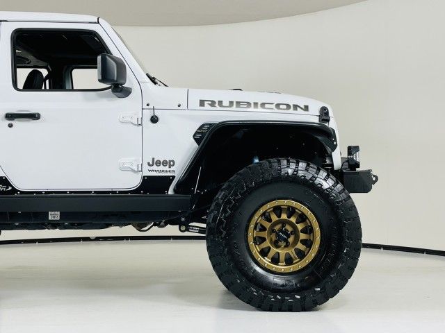 2021 JEEP WRANGLER UNLIMITED RUBICON 392 1C4JJXSJ3MW762886