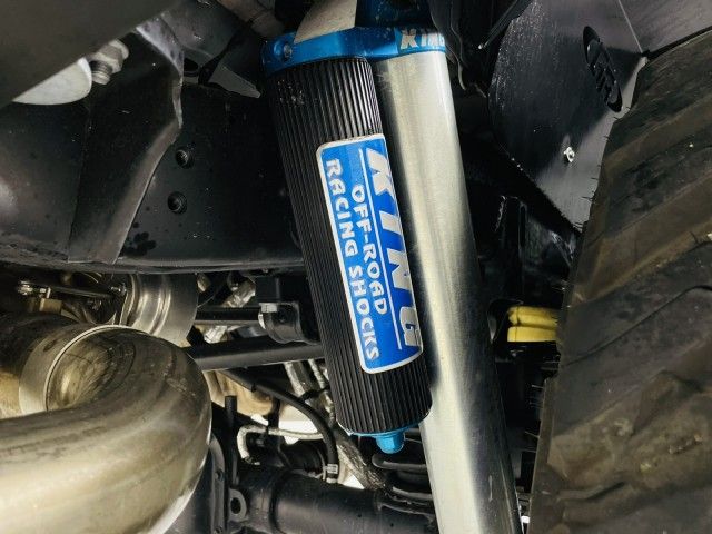 2021 JEEP WRANGLER UNLIMITED RUBICON 392 1C4JJXSJ3MW762886