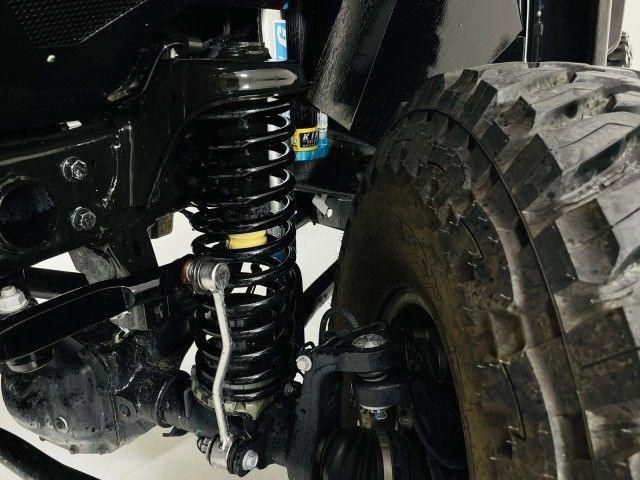 2021 JEEP WRANGLER UNLIMITED RUBICON 392 1C4JJXSJ3MW762886