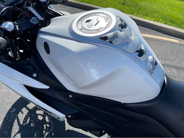 2018 YAMAHA YZFR3 A MH3RH15YXJK004049