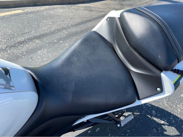 2018 YAMAHA YZFR3 A MH3RH15YXJK004049