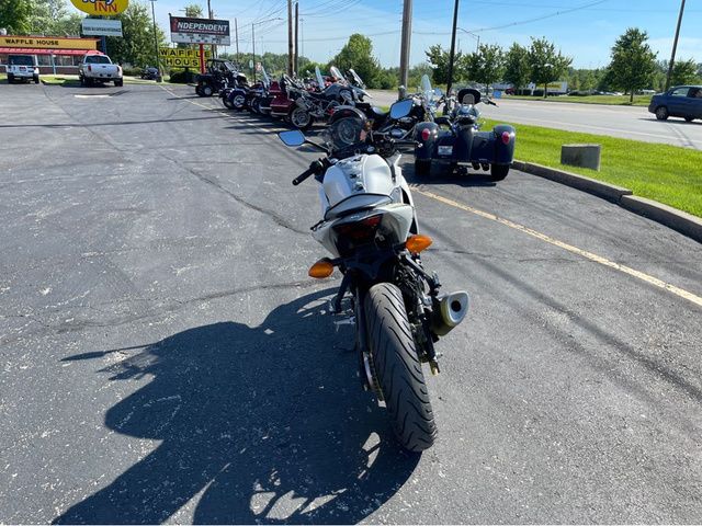 2018 YAMAHA YZFR3 A MH3RH15YXJK004049