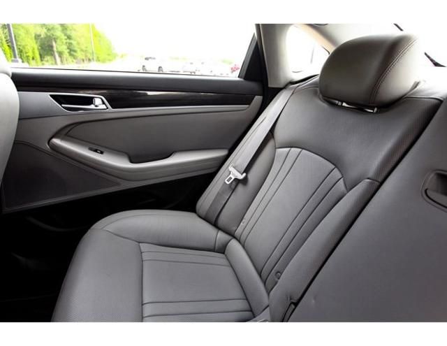 2019 GENESIS G80 3.8L KMTFN4JE8KU321598