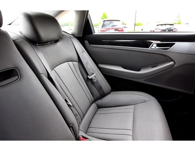 2019 GENESIS G80 3.8L KMTFN4JE8KU321598