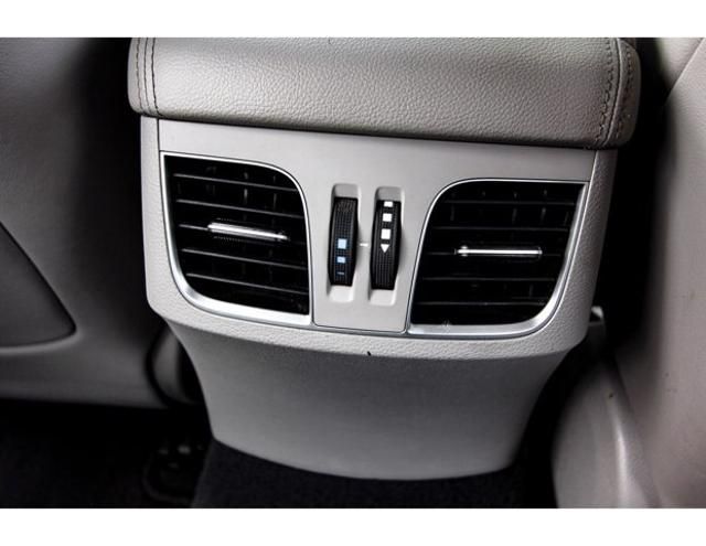 2019 GENESIS G80 3.8L KMTFN4JE8KU321598