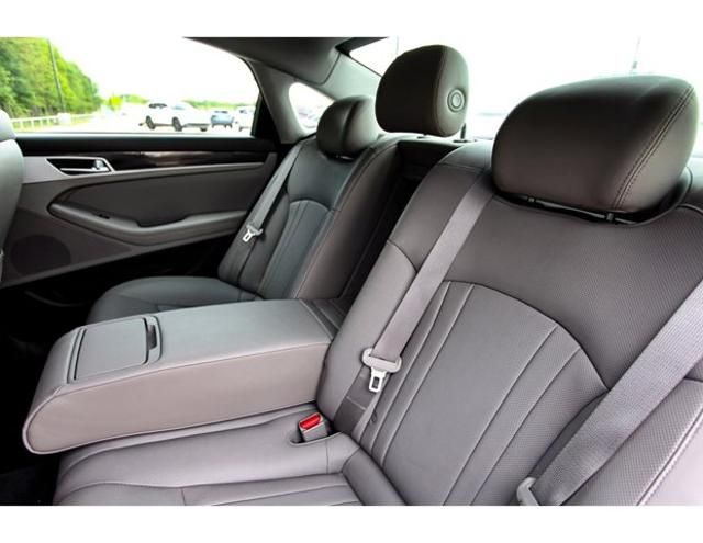 2019 GENESIS G80 3.8L KMTFN4JE8KU321598