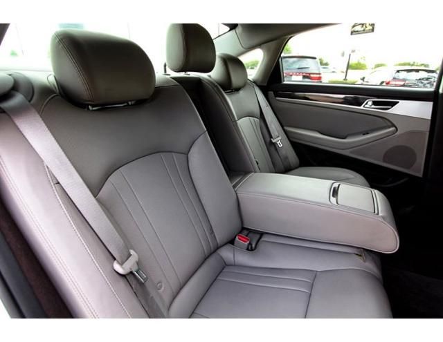 2019 GENESIS G80 3.8L KMTFN4JE8KU321598