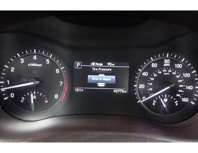 2019 GENESIS G80 3.8L KMTFN4JE8KU321598
