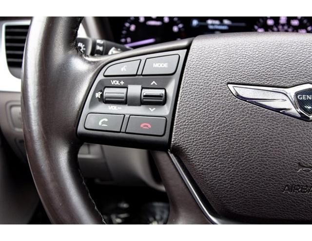 2019 GENESIS G80 3.8L KMTFN4JE8KU321598