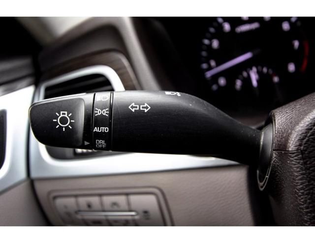 2019 GENESIS G80 3.8L KMTFN4JE8KU321598