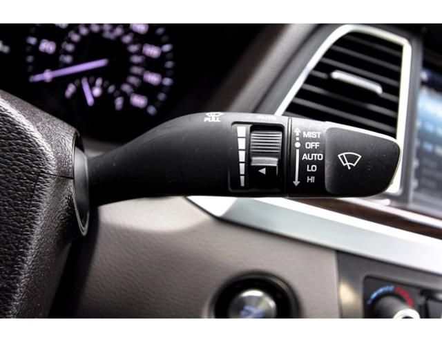 2019 GENESIS G80 3.8L KMTFN4JE8KU321598