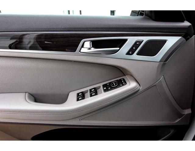 2019 GENESIS G80 3.8L KMTFN4JE8KU321598