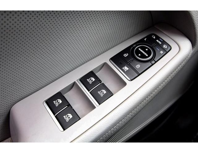 2019 GENESIS G80 3.8L KMTFN4JE8KU321598