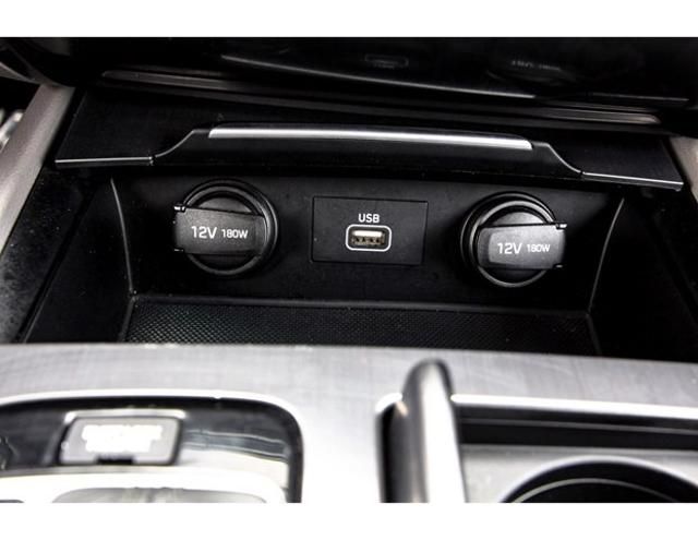 2019 GENESIS G80 3.8L KMTFN4JE8KU321598