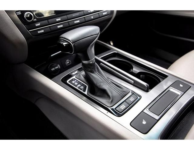 2019 GENESIS G80 3.8L KMTFN4JE8KU321598