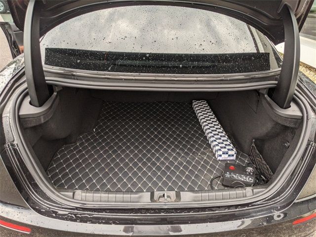 2017 MASERATI GHIBLI S ZAM57RSL5H1195401