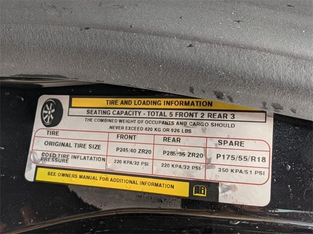 2017 MASERATI GHIBLI S ZAM57RSL5H1195401