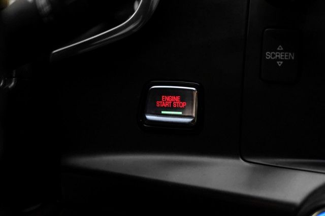 2016 CHEVROLET CORVETTE Z06 1LZ 1G1YN2D69G5609110