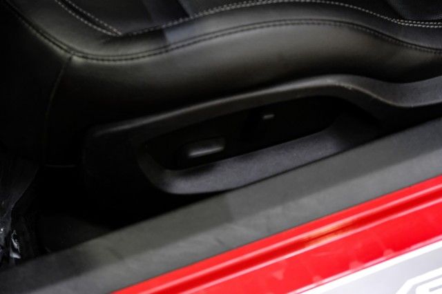 2016 CHEVROLET CORVETTE Z06 1LZ 1G1YN2D69G5609110