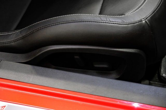 2016 CHEVROLET CORVETTE Z06 1LZ 1G1YN2D69G5609110