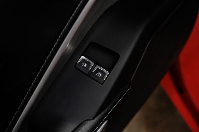 2016 CHEVROLET CORVETTE Z06 1LZ 1G1YN2D69G5609110