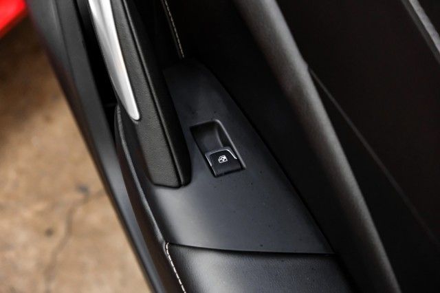 2016 CHEVROLET CORVETTE Z06 1LZ 1G1YN2D69G5609110