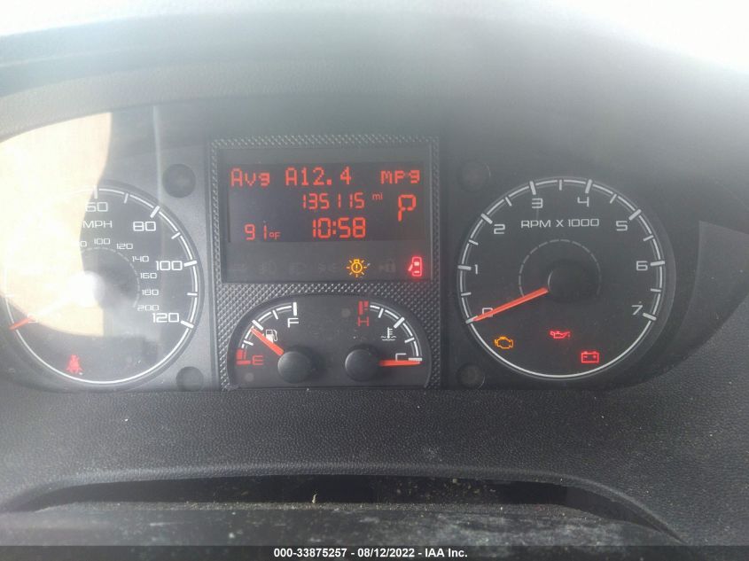 2015 RAM PROMASTER 3C6TRVPG6FE520214