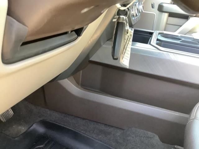 2018 FORD SUPER DUTY F-450 DRW XL/XLT/LARIAT 1FT8W4DT1JEB00058