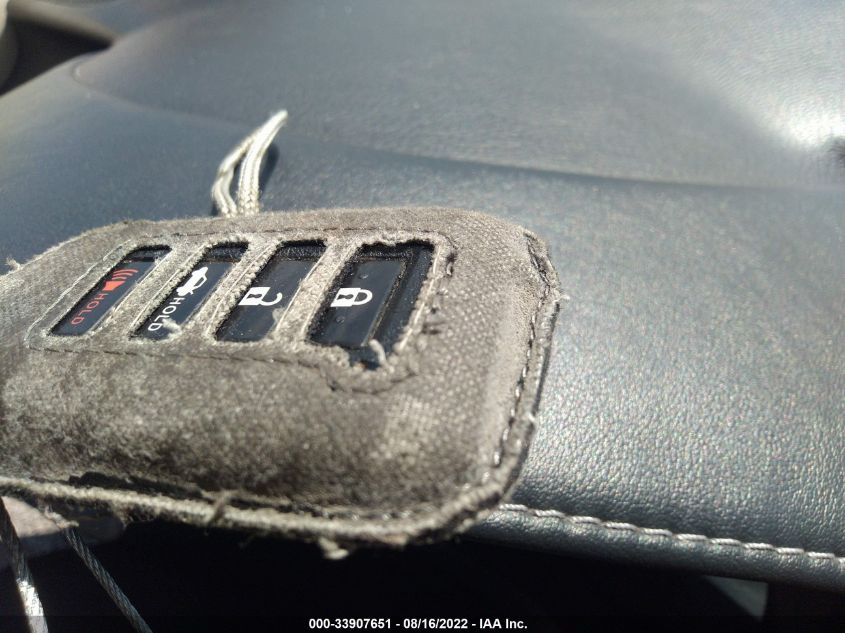 2014 LEXUS IS 250 JTHCF1D28E5002648