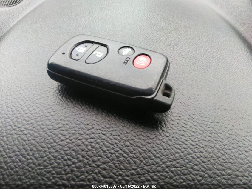 2015 SUBARU WRX STI JF1VA2P60F9830223