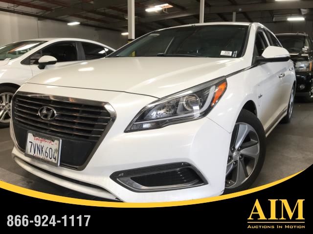 2017 HYUNDAI SONATA PLUG-IN HYBRID KMHE14L2XHA044712