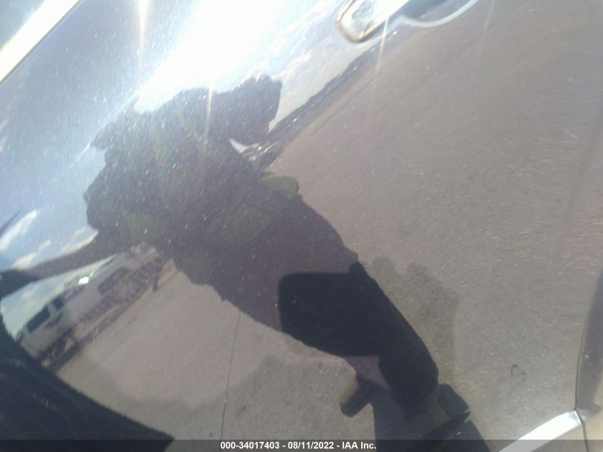 2015 CHEVROLET CAPTIVA SPORT FLEET LTZ 3GNAL4EK7FS530486