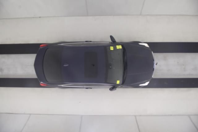2015 CADILLAC ATS COUPE PERFORMANCE RWD 1G6AC1RX5F0110538