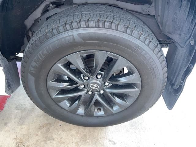 2020 LEXUS GX GX 460 PREMIUM JTJAM7BX5L5246543