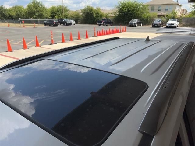 2020 LEXUS GX GX 460 PREMIUM JTJAM7BX5L5246543