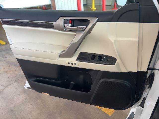 2020 LEXUS GX GX 460 PREMIUM JTJAM7BX5L5246543
