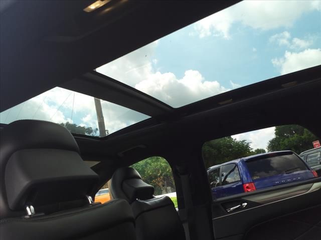 2015 LINCOLN MKC 5LMCJ2A92FUJ01568