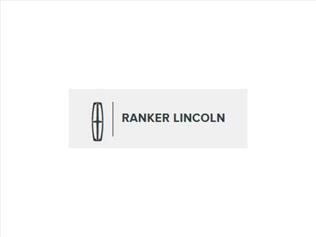 2015 LINCOLN MKC 5LMCJ2A92FUJ01568