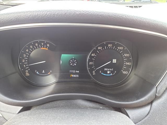 2015 LINCOLN MKC 5LMCJ2A92FUJ01568