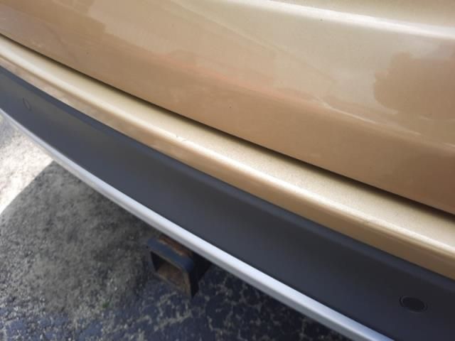 2015 LINCOLN MKC 5LMCJ2A92FUJ01568