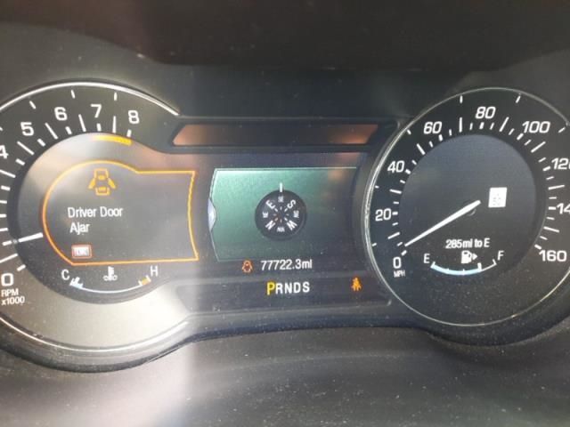 2015 LINCOLN MKC 5LMCJ2A92FUJ01568