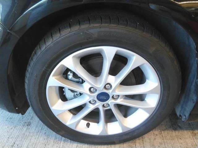2020 FORD FUSION HYBRID SE 3FA6P0LU2LR151047