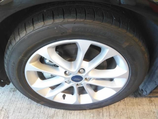 2020 FORD FUSION HYBRID SE 3FA6P0LU2LR151047